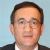 Lino Červar