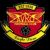 Avro F.C.