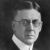 June 1926