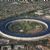 Apple Park