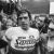 Defunct sports clubs and teams in Italy