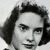 Jacqueline Witte