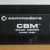 Commodore D9060