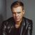 Armin van Buuren