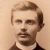 Frederick Jackson Turner