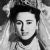 Mothers of Moroccan monarchs