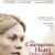 The Courageous Heart of Irena Sendler