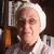 Libby Kahane