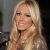 Petra Ecclestone