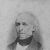 John Eatton Le Conte