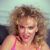 Crystal Wilder