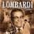 Lombardi