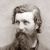 Scottish botanists
