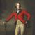 Thomas Bruce, 7th Earl of Elgin