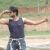 Richard Rishi