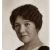 Anne Schaefer