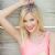 Katy Johnson Evans