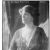 Rosalind Hamilton, Duchess of Abercorn