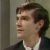 Bruce Bould