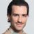 Miran Kurspahic