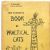 Old Possum's Book of Practical Cats