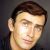 James Drury