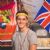 Finn Harries