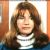 Mary Ann Severne