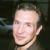 Ray 'Boom Boom' Mancini
