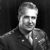 Leslie Groves