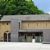 Museums in Essen