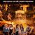 English-language teen comedy films