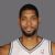 Tim Duncan
