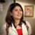 Nidhi Bhanushali