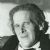 François Simon