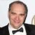 Bob Weinstein