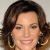 Luann de Lesseps