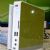 Mini PC