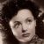 Louise Carletti