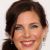June Diane Raphael