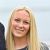 Trine Bruun Jensen