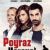Poyraz Karayel
