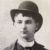 William Rutherford Benn
