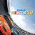 NASCAR: The IMAX Experience
