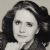 Joanne Linville