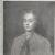 William Fairfax