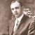 Edgar Cayce
