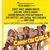 Carry On films