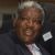 Levy Mwanawasa