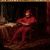 Portraits by Jan Matejko